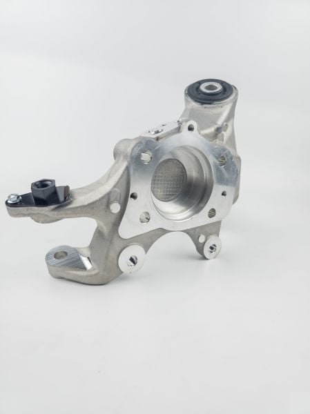 NPE Honda Civic 2007-2016 Fd6 Fb7  Arka Aks Taşıyıcı Sağ Yüksek Kalite