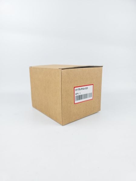 NPE Alternatör Gergi Kütüğü Honda Accord 2002-2008 K20 K24