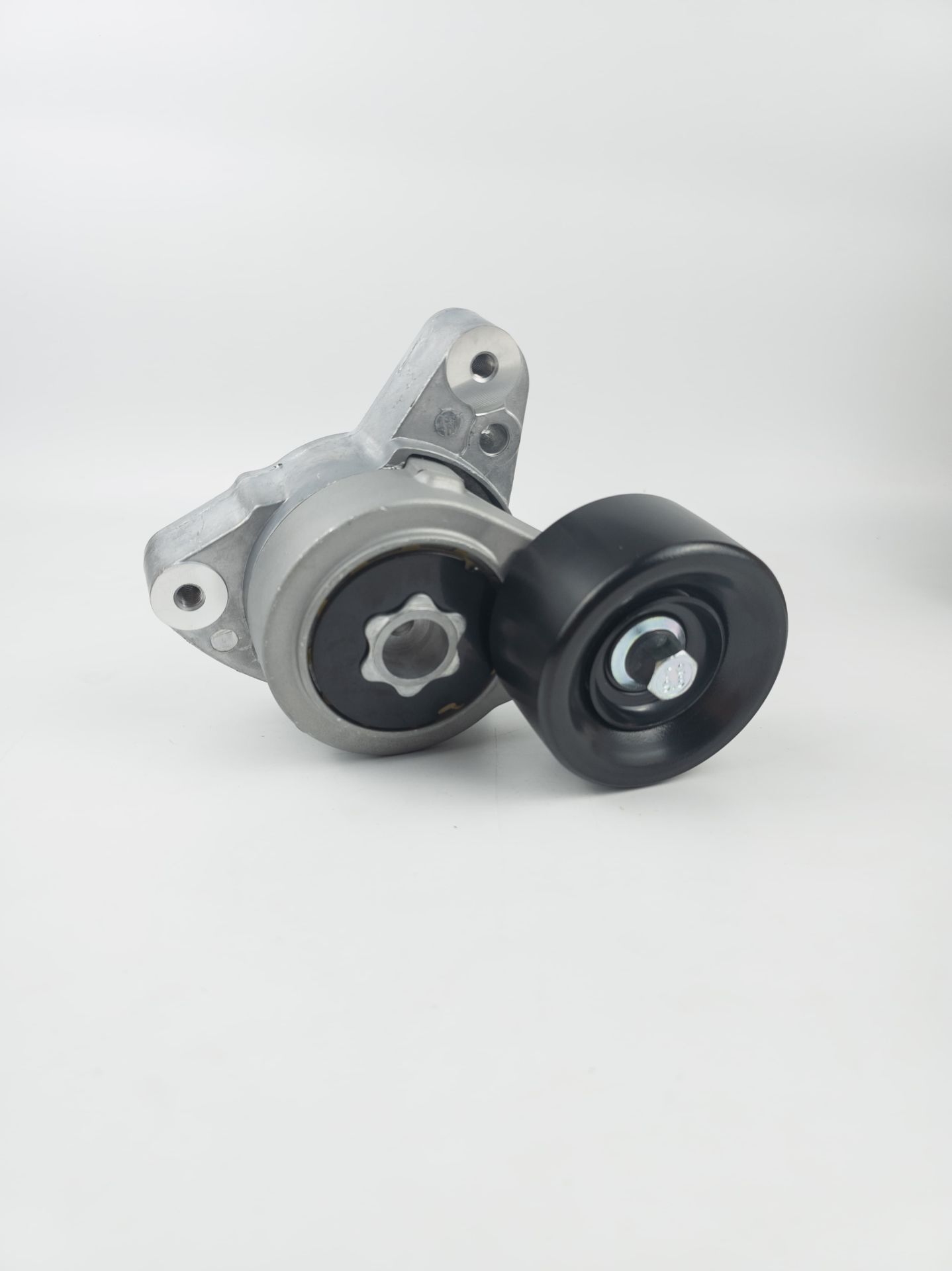 NPE Alternatör Gergi Kütüğü Honda Accord 2002-2008 K20 K24