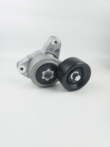 NPE Alternatör Gergi Kütüğü Honda Accord 2002-2008 K20 K24