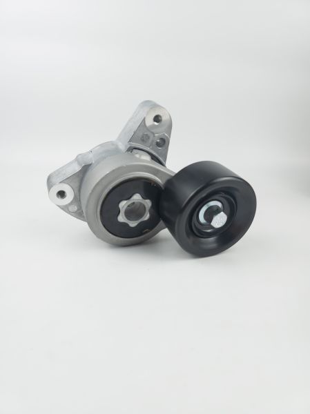 NPE Alternatör Gergi Kütüğü Honda Accord 2002-2008 K20 K24