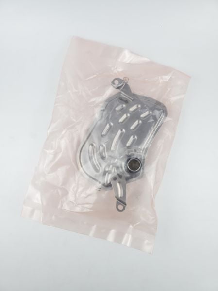 NPE Şanzıman İç Filtresi Hrv 1999-2006 Yüksek Kalite