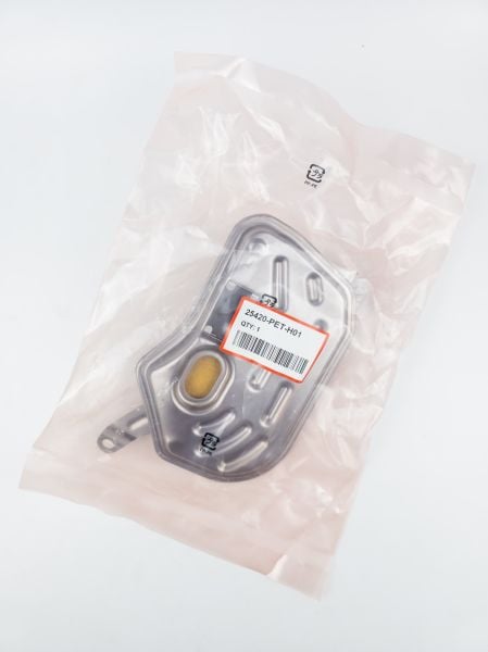 NPE Şanzıman İç Filtresi Hrv 1999-2006 Yüksek Kalite