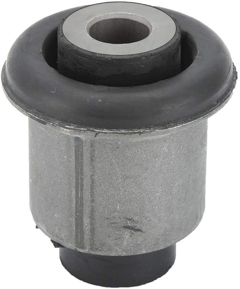 NPE Tabla Burcu Küçük Honda Accord 2002-2008( 51393-SDA-A02)