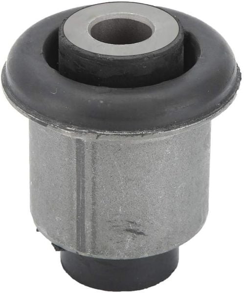 NPE Tabla Burcu Küçük Honda Accord 2002-2008( 51393-SDA-A02)