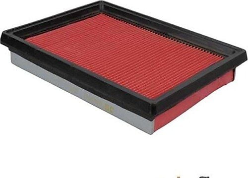 NPE Civic 1996-2001 İes 1.6 Bakım Set (Japon Yağ Filtre/İthal Hava Polen)