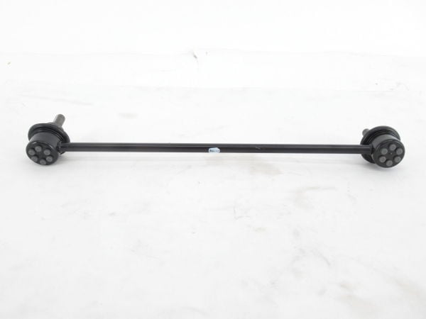 NPE Ön Z Rot Sağ-Sol Takım Honda  Civic 2012-2016 Orjinal Kalite 2 Adet