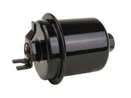 NPE Benzin Filtresi Honda Civic 1996-2001 İes