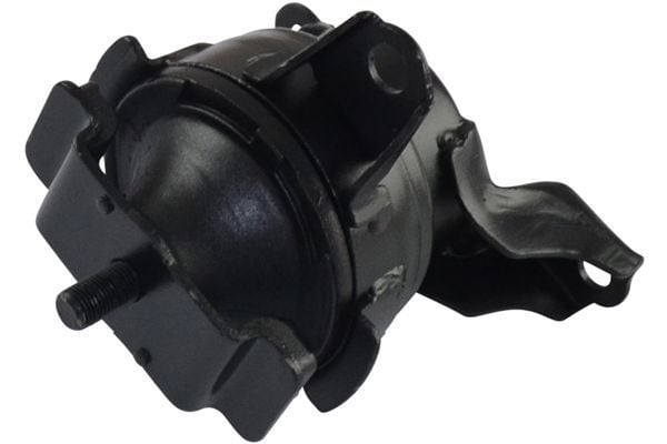 NPE Sol Üst Yağlı Takoz Honda Civic 1996-2001 İes Yüksek Kalite