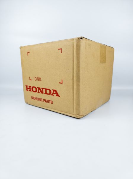 Orjinal Motor Takoz Sağ Yağlı Typer 1.8 Honda Ci̇vi̇c 2007-2011 50820smge04
