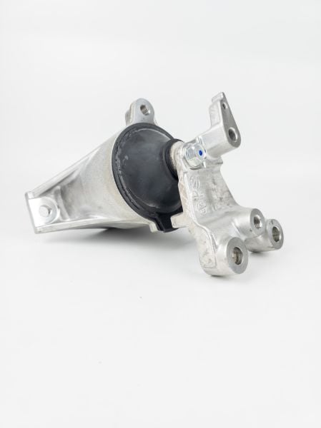 Orjinal Motor Takoz Sağ Yağlı Typer 1.8 Honda Ci̇vi̇c 2007-2011 50820smge04