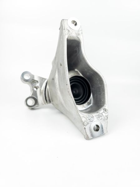 Orjinal Motor Takoz Sağ Yağlı Typer 1.8 Honda Ci̇vi̇c 2007-2011 50820smge04