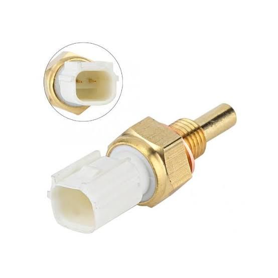 NPE Hararet Müşürü Honda Civic 2007-2011 Arası Uyumlu