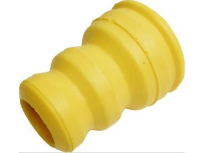 Npe Honda Civic 2007-2011 Fd6 Ön Amortisör Stoperi