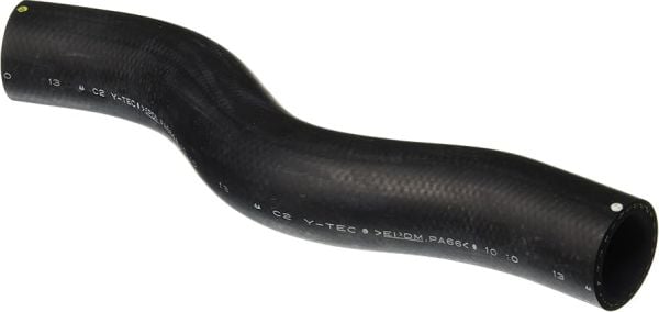 NPE Honda Civic 2007-2011 Fd6 Radyatör Üst Hortum