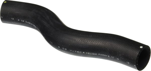 NPE Honda Civic 2007-2011 Fd6 Radyatör Üst Hortum