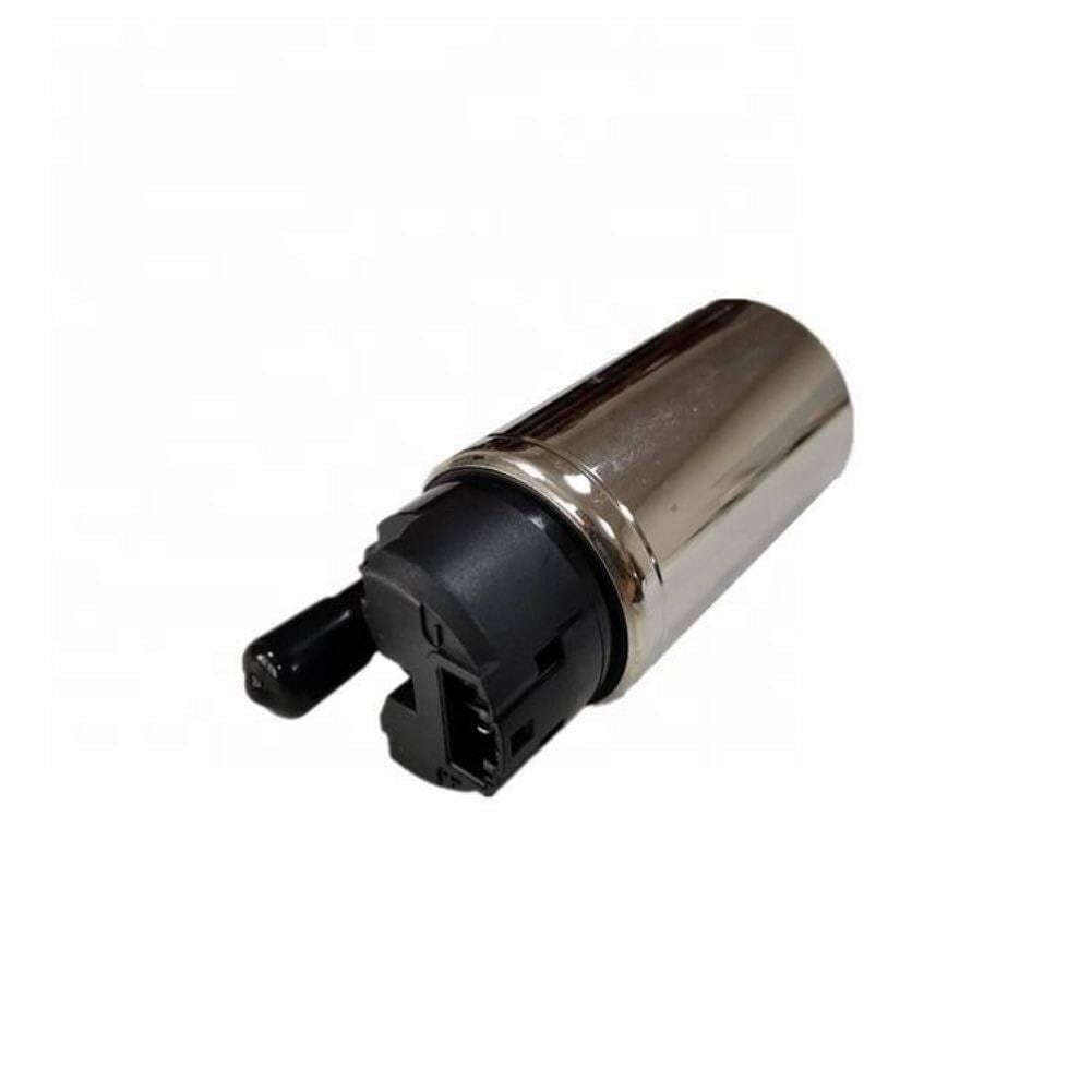 Zoren Benzin Pompası Honda Civic 2017-2021 Fc5