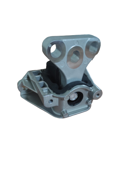 Npe Motor Takoz Şanzıman Sol Honda Ci̇vi̇c 2007-2011 1.8 (50850-SMG-E01)