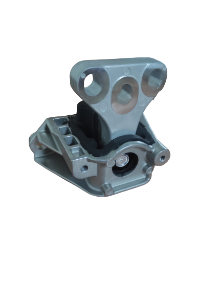 Npe Motor Takoz Şanzıman Sol Honda Ci̇vi̇c 2007-2011 1.8 (50850-SMG-E01)