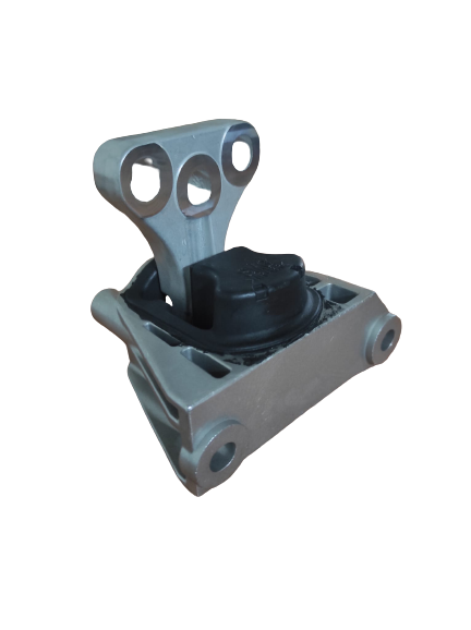 Npe Motor Takoz Şanzıman Sol Honda Ci̇vi̇c 2007-2011 1.8 (50850-SMG-E01)