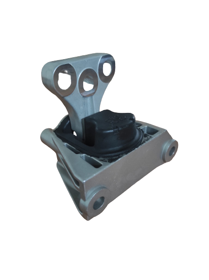 Npe Motor Takoz Şanzıman Sol Honda Ci̇vi̇c 2007-2011 1.8 (50850-SMG-E01)