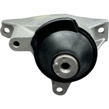 NPE Motor Takozu Sağ Yağlı Typer 1.8 Honda Ci̇vi̇c 2007-2011 50820smge04