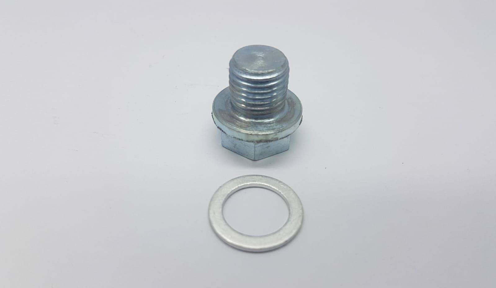 NPE Civic 2007-2016 Fd6 Fb7 Karter Tapa ve Pulu