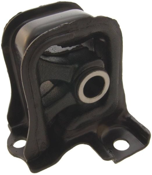 Euro Accord 1998-2001 Taiwan Ön Motor Takozu 50840S0A980
