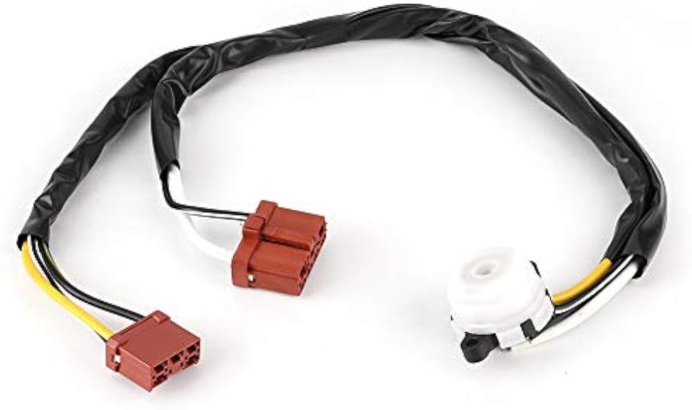 Taiwan Kontak Soket Termiği Honda Civic 1.4 1.6 1996-2001 İes 35130s04305