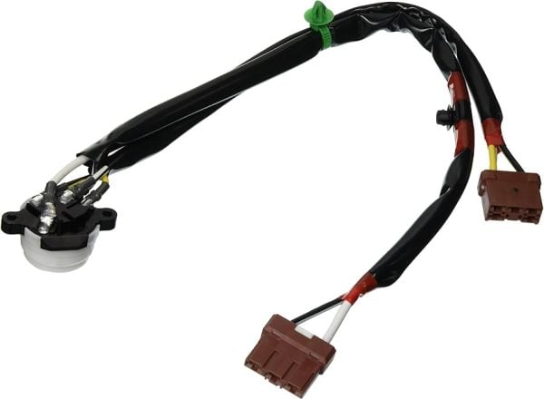 Taiwan Kontak Soket Termiği Honda Crv 1997-2001 Rd1  35130s10a01