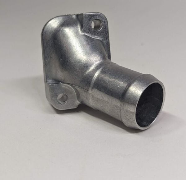 Taiwan Honda Civic 1996-2001 İes Silindir Kapak Su Çıkış Kapağı
