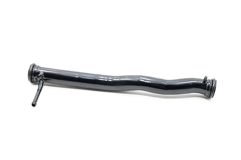 Honda Civic 1996-2001 Devirdaim Su Borusu İes 1.6 Orjinal Kalite