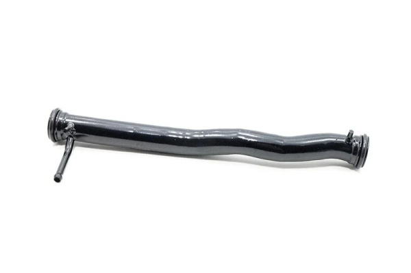 Honda Civic 1996-2001 Devirdaim Su Borusu İes 1.6 Orjinal Kalite