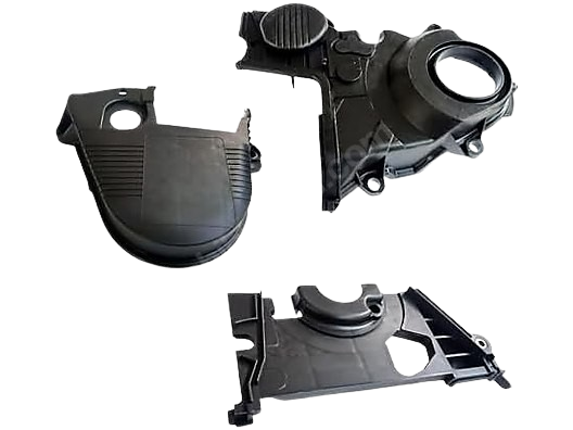 Taiwan Triger Kapak Seti Honda Civic 2002-2006 Vtec