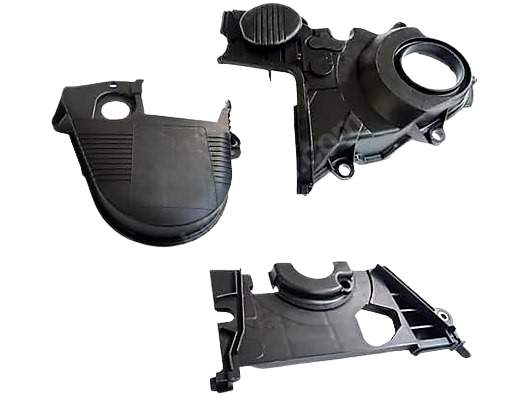 Taiwan Triger Kapak Seti Honda Civic 2002-2006 Vtec