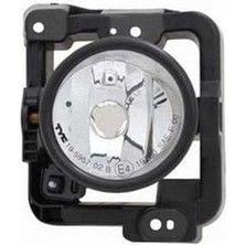 TYC Sis Lamba Kapaklı Sağ Accord 2009-2012 (Yolcu Tarafı)