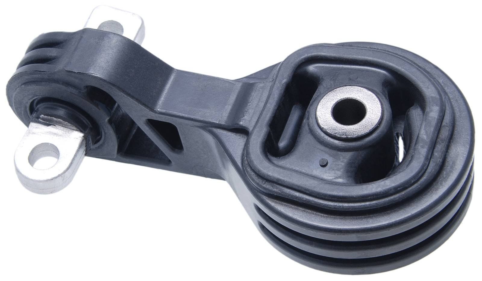 NPE Crv 2007-2011 Motor Takoz Üst Plastik Honda 50880-SWA-A81
