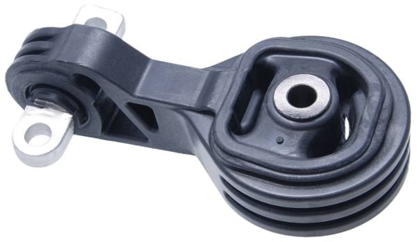 NPE Crv 2007-2011 Motor Takoz Üst Plastik Honda 50880-SWA-A81