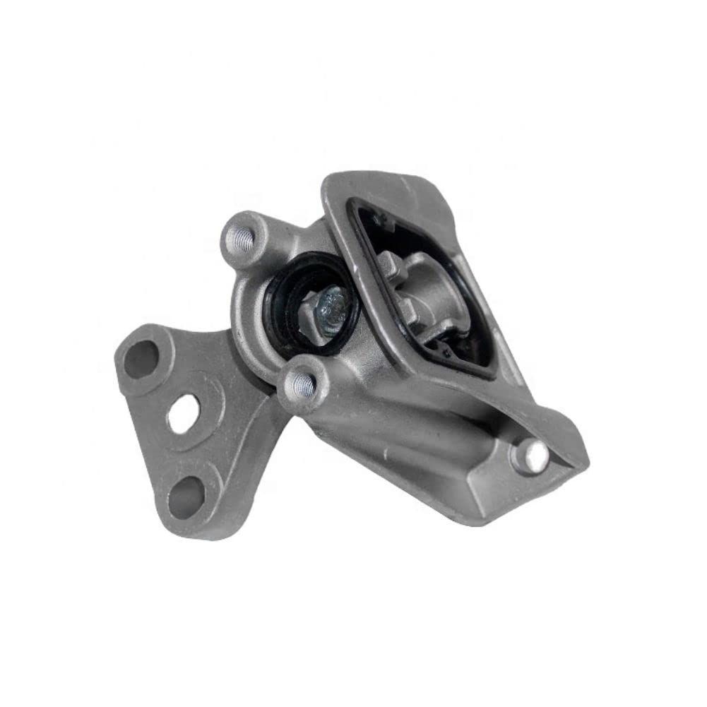 NPE Honda Crv 2007-2011 Sol Şanzıman Takozu