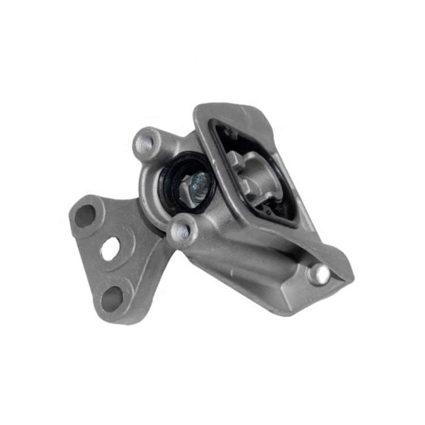 NPE Honda Crv 2007-2011 Sol Şanzıman Takozu