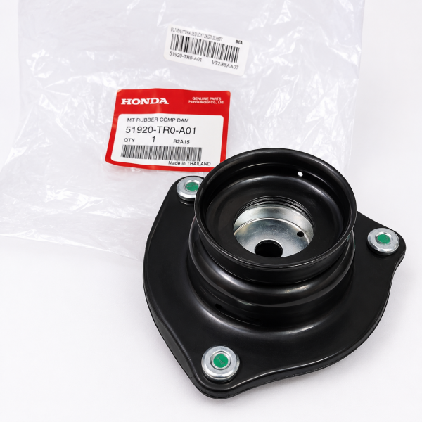Orjinal Amortisör Üst Takoz Honda Civic 2007-2016 Fd6 Fb7