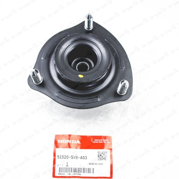 Orjinal Amortisör Üst Takoz Honda Civic 2007-2016 Fd6 Fb7