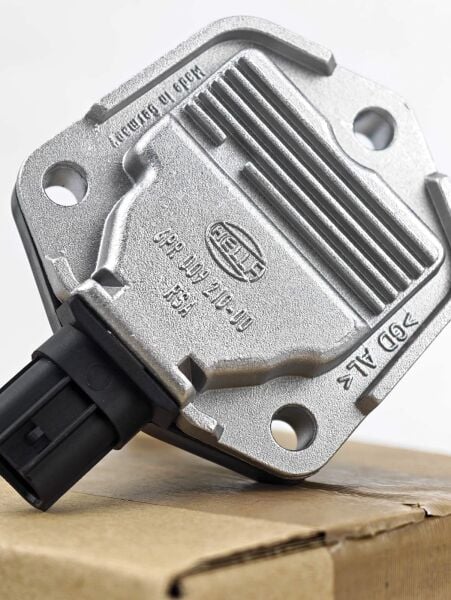 Orjinal Fabrikasyon Yağ Seviye Sensörü Honda Civic 2007-2021 Fd6 Fb7 Fc5