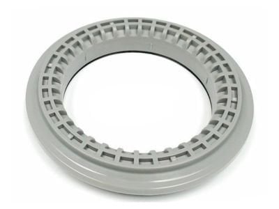 NPE Amortisör Üst Bilya Honda Civic 2012-2016 Fb7