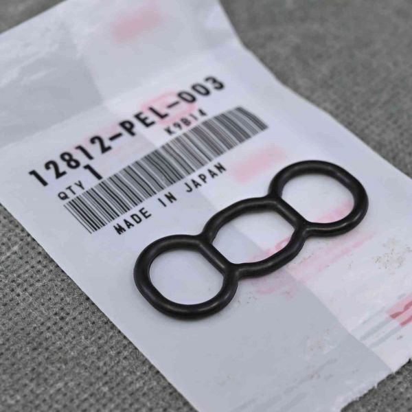 Orjinal Honda Hrv 2000-2006 Vtec Contası Oringi 12812-PEL-003