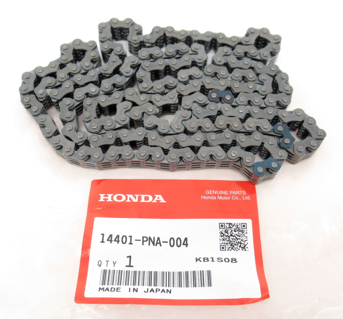 Orjinal Fabrikasyon Zincir Honda Accord Crv 2002-2006 K20