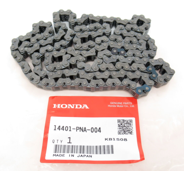 Orjinal Fabrikasyon Zincir Honda Accord Crv 2002-2006 K20