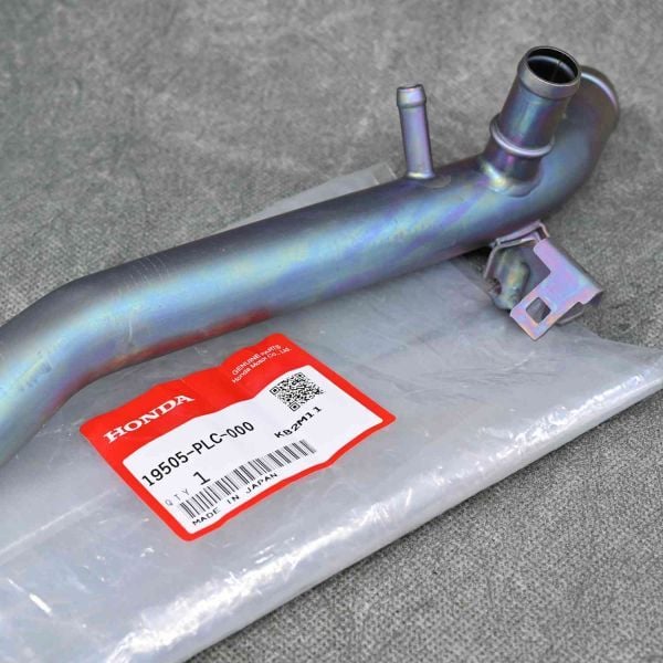Orjinal Honda Civic 2002-2006 Devirdaim Su Borusu