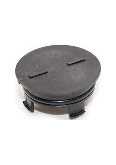 NPE Civic 2002-2016 Vtec Fd6 Fb7 Eksantrik Tapası