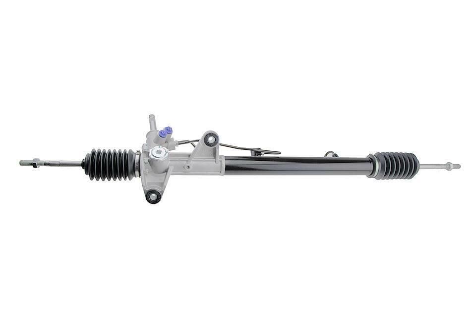 İthal Honda Civic 1996-2001 İes Hidrolik Direksiyon Kutusu